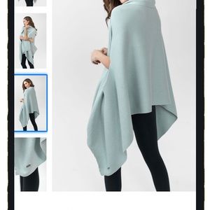 CYBER MONDAY STEAL! 🥳 Savvi Amber wrap in gently used condition. ❤️